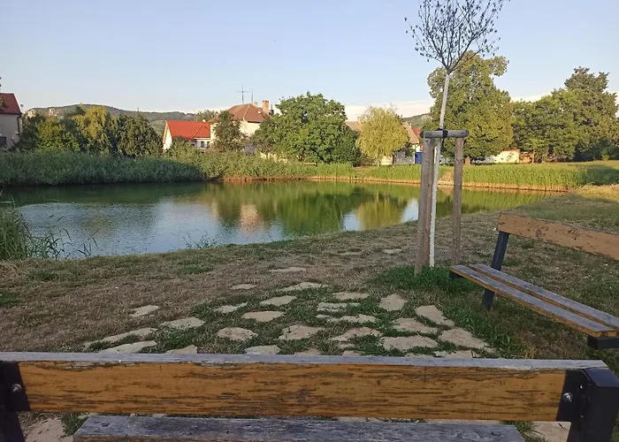 Familly Apartmens