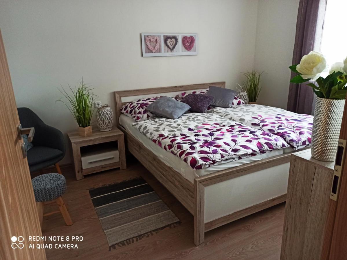 Familly Apartmens Homestay
