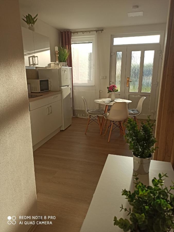Familly Apartmens Homestay
