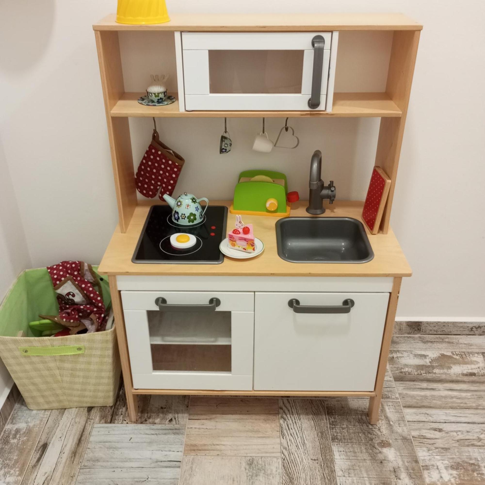 Homestay Familly Apartmens Dolni Dunajovice